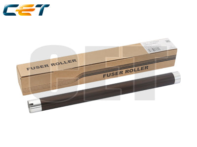 Toshiba Roller TOSHIBA Schwarz TOCE3189