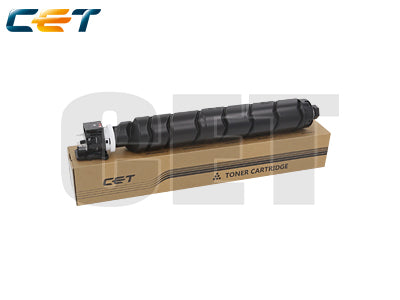 Canon Toner CANON Schwarz CACE131141