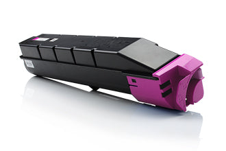 Farbe Kyocera Magenta KYOTK8505M