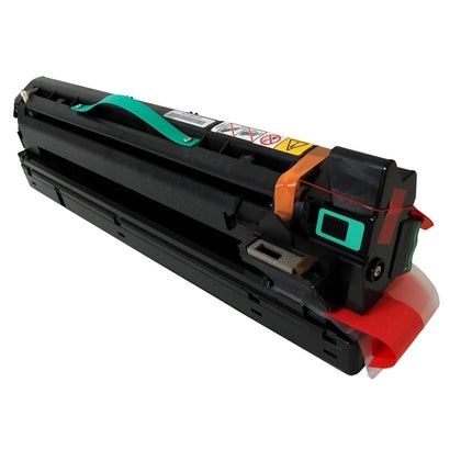 Trommeleinheit Ricoh Schwarz RITYPE1027DR
