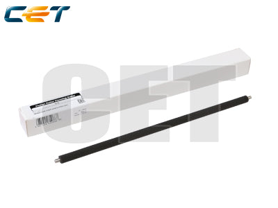 Ersatzteile RICOH B RICE241013