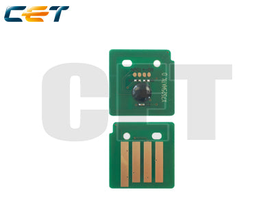 Xerox Chip XEROX Schwarz XECE1612K