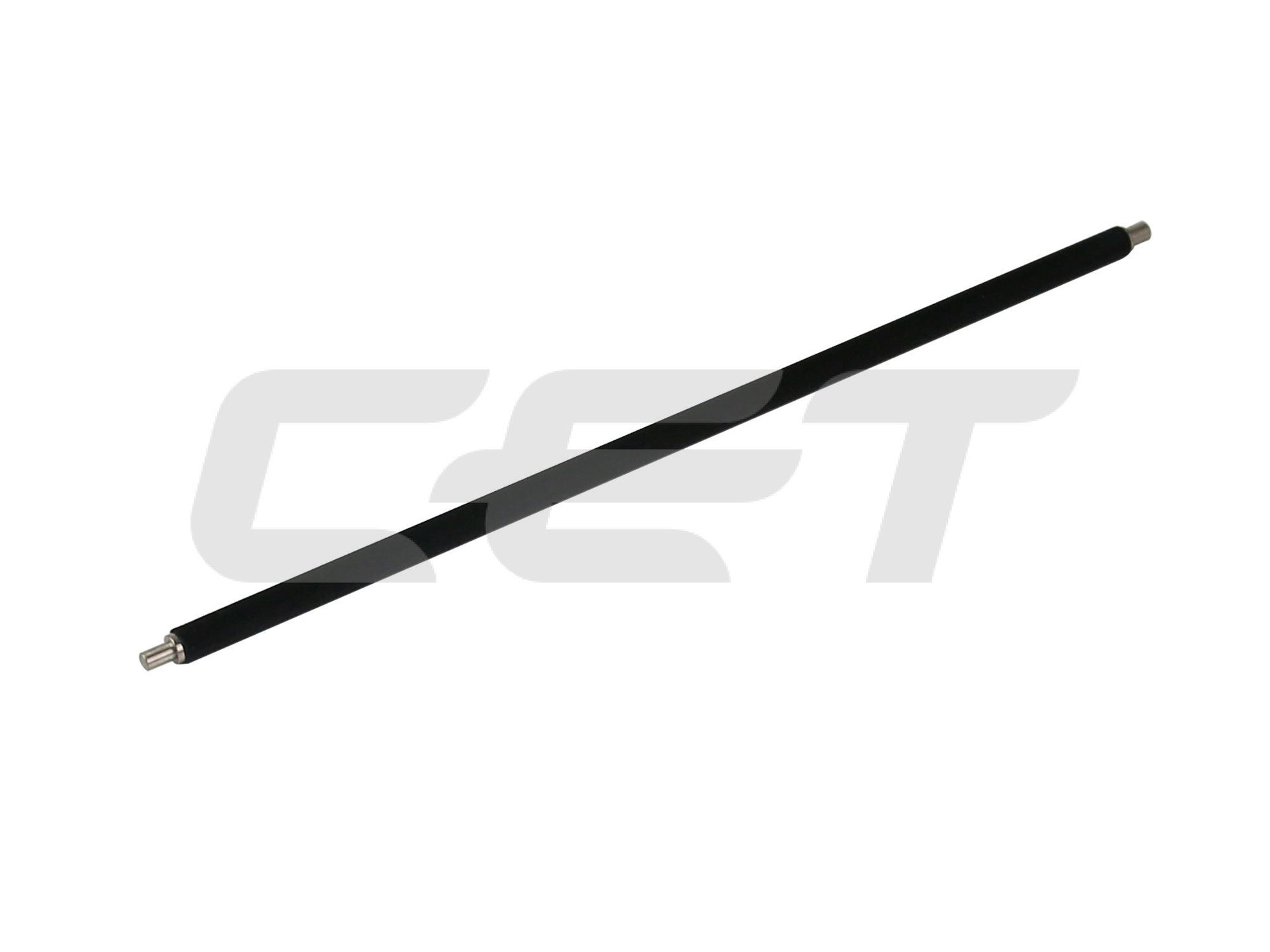 Ersatzteile CANON Schwarz CACE7489