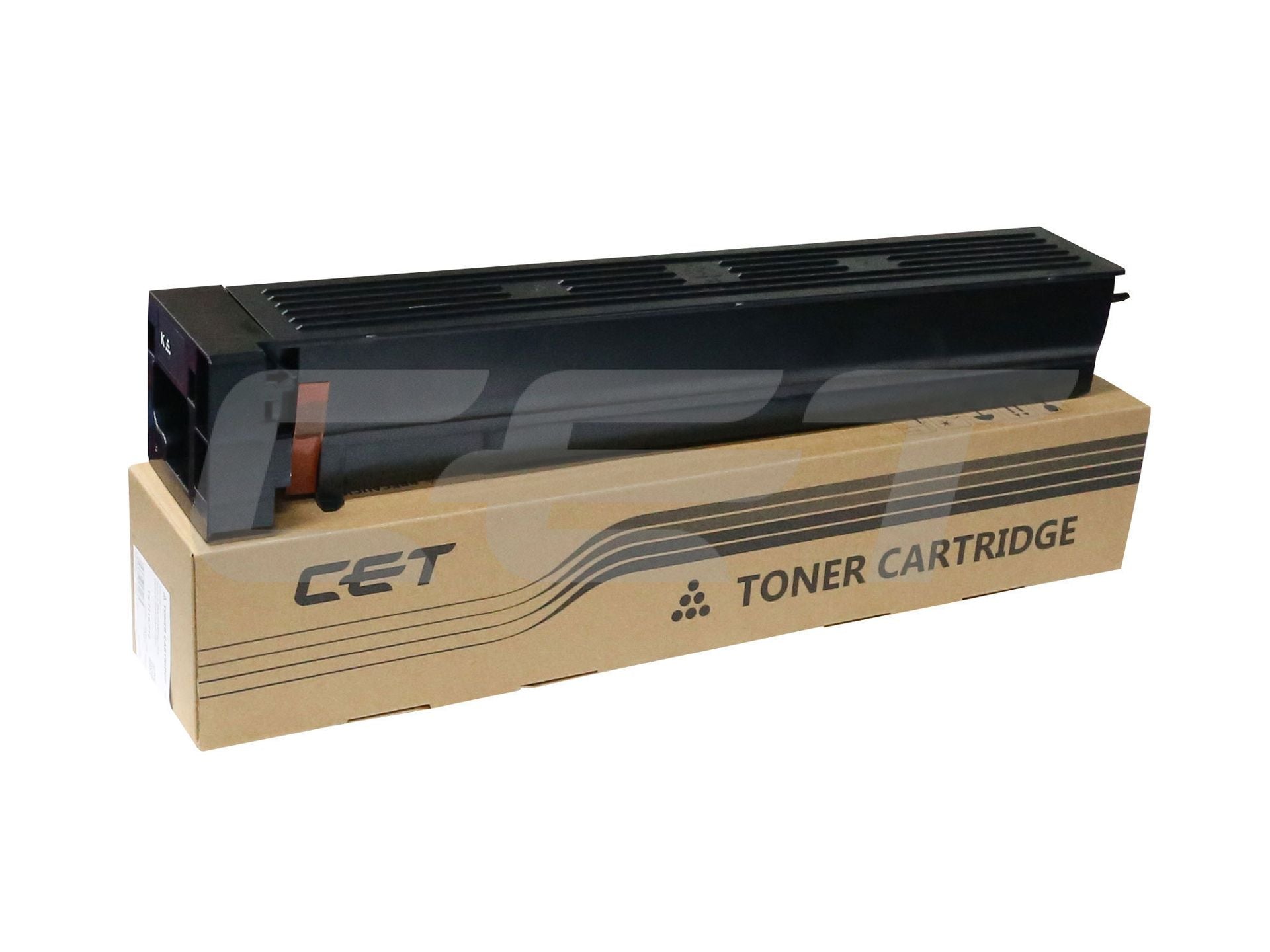 Minolta Toner KONICA MINOLTA/DEVELOP/OLIVETTI Schwarz MICE7296