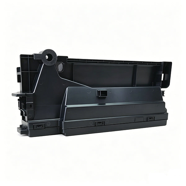 Resttonerbehälter Sharp SHWTBPHB701