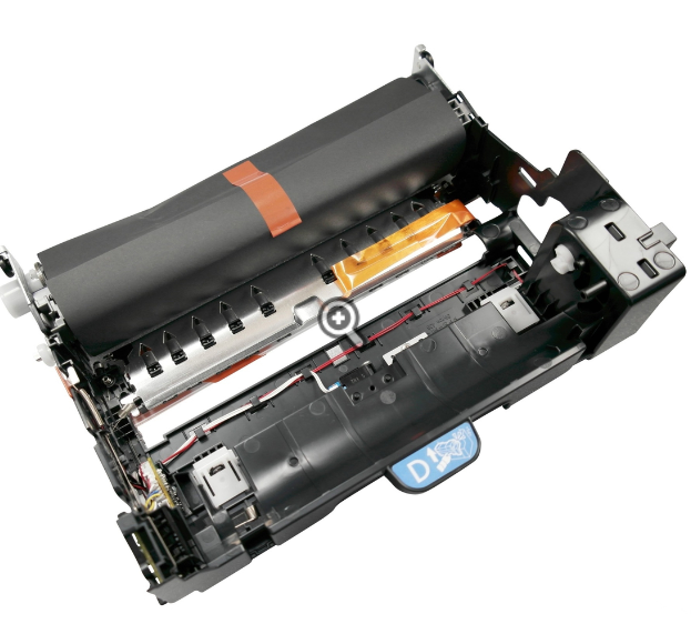 Trommeleinheit Kyocera KYDRDK3220