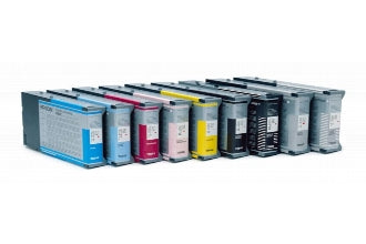 Epson Plotter Epson Magenta ARET5446LM