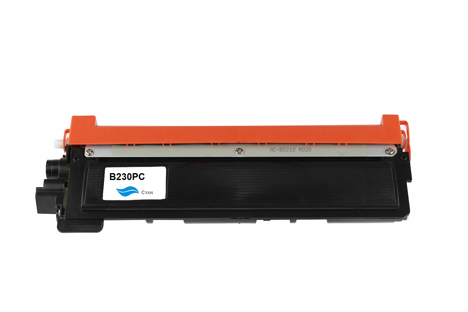 Tonerkartusche Brother Cyan TN-230C
