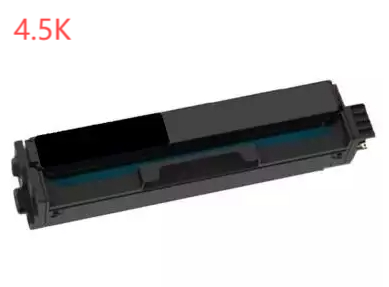 Farb-Set Lexmark Schwarz LEXC331BK
