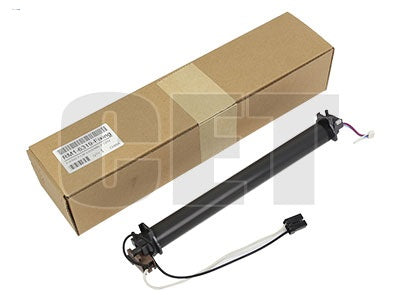 Film HP Schwarz HPCE2799
