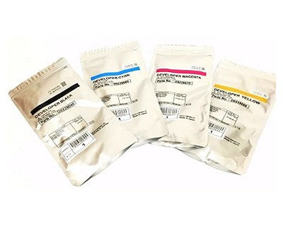Ricoh Toner RICOH Schwarz RICE8891BK