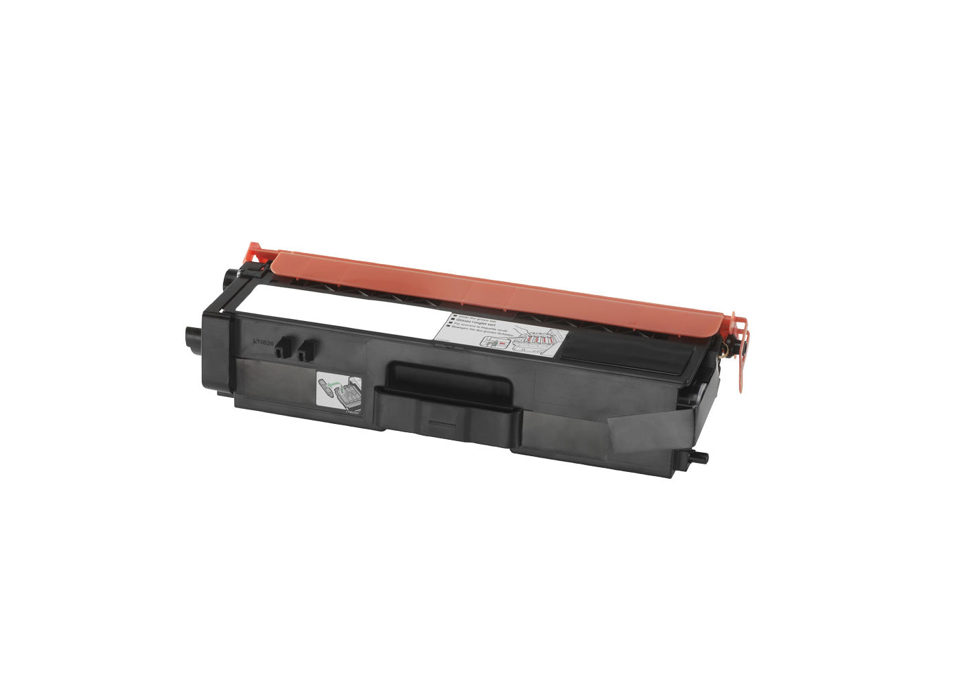 Tonerkartusche Brother Schwarz TN-325BK