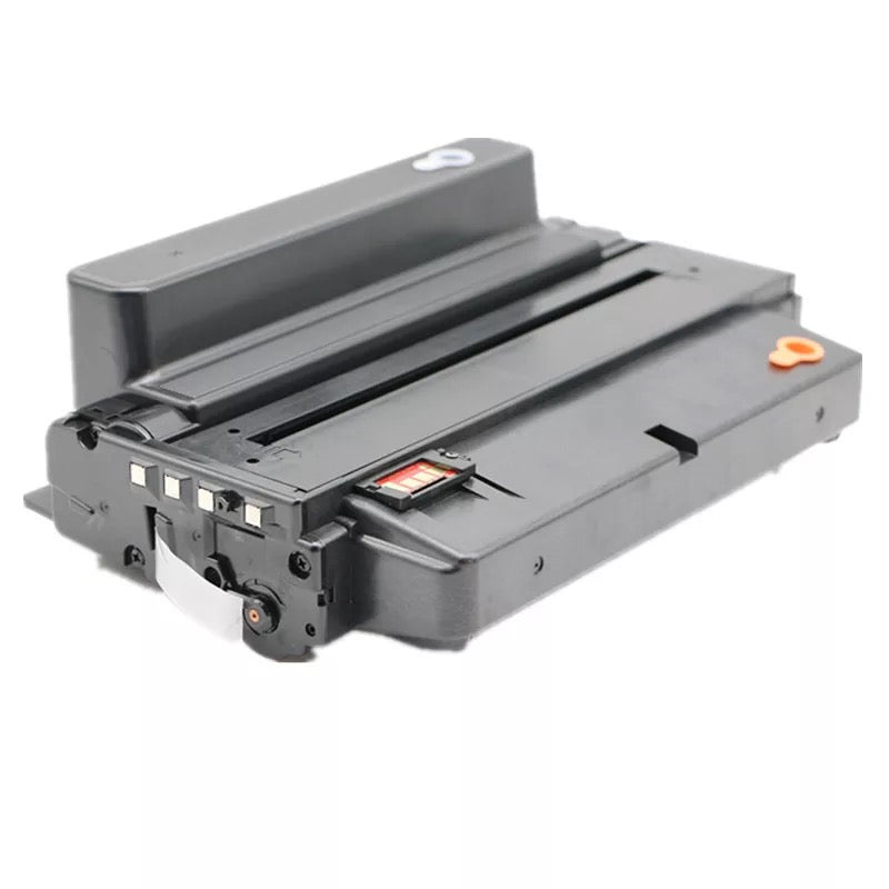 Xerox Monochrome Xerox Schwarz XER3315