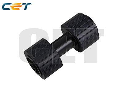 Ersatzteile CANON Grau CACE5097