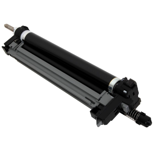 Trommeleinheit Kyocera 4-Farbig KYDRDK5195