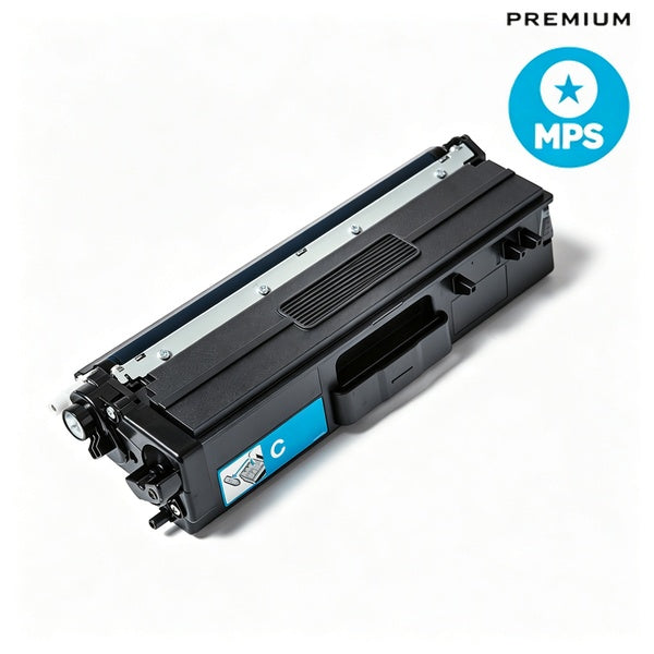 Farbe Brother Cyan BROTN910CPP