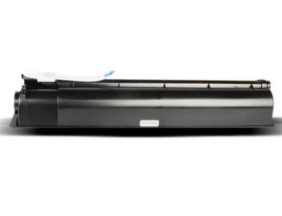 Toshiba Monochrome Toshiba Schwarz TBT2507E