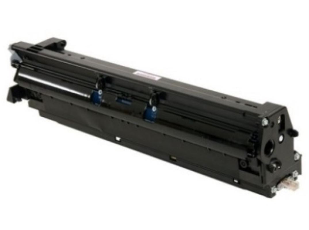 Trommeleinheit Ricoh Schwarz RITYPE1015DR
