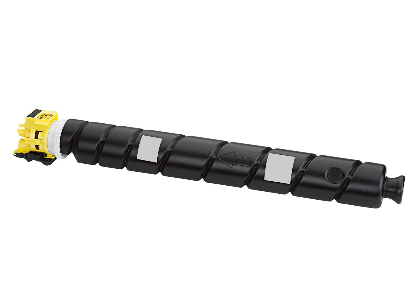 Tonerkartusche Kyocera Gelb TK-8525Y / 1T02RMANL0