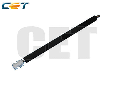 Ersatzteile HP Schwarz HPCE0352