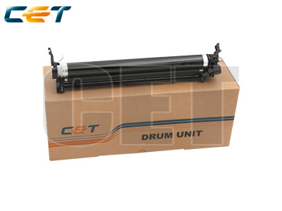 Trommel KYOCERA Farbe KYCE471084