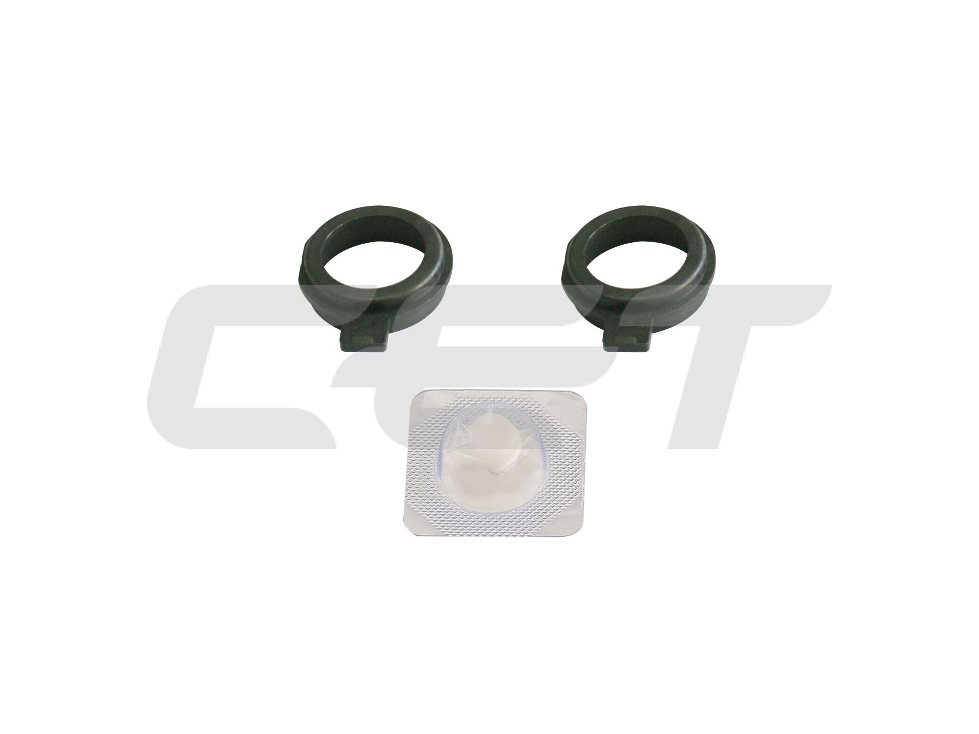 Ersatzteile KYOCERA Schwarz KYCE8073