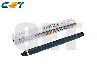 Trommel RICOH Schwarz RICE101124