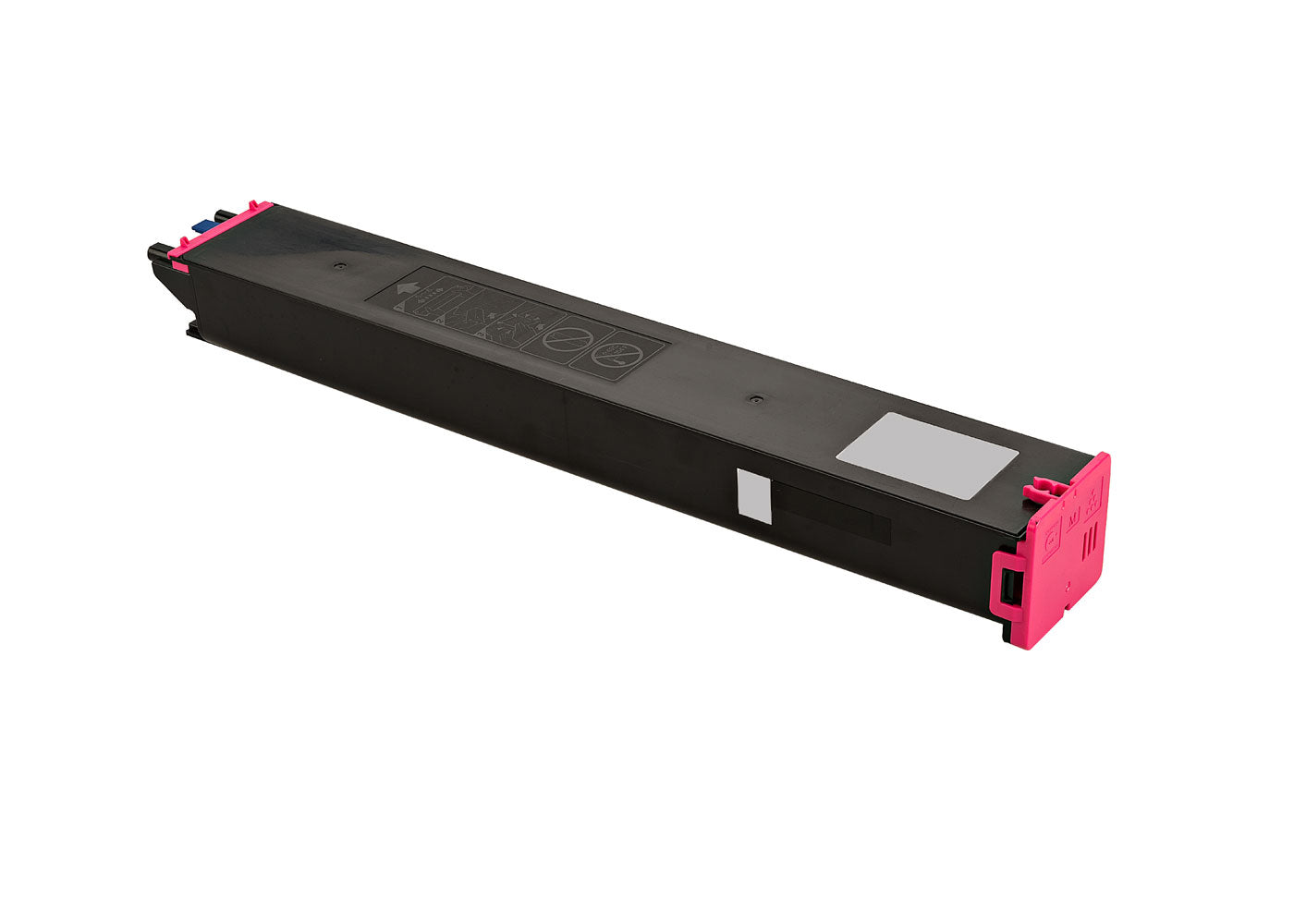 Tonerkartusche Sharp Magenta BP-GT70MA