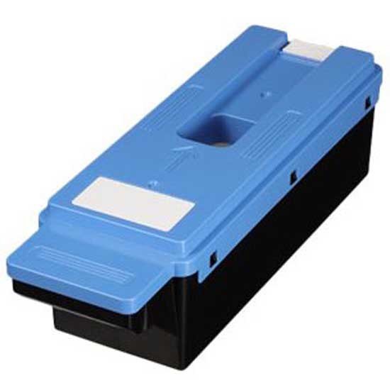 Kartusche Canon Blau CAWT-MC30