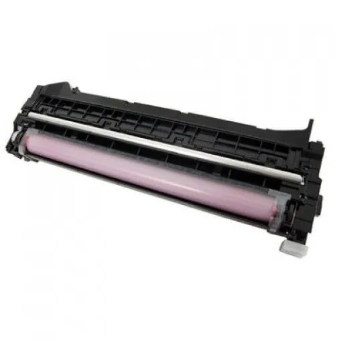 Trommeleinheit Kyocera Magenta KYDVTK5150M