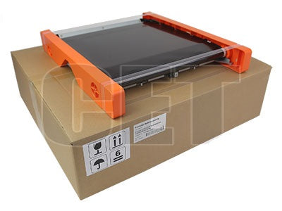 Ersatzteile KONICA MINOLTA Schwarz MICE7169