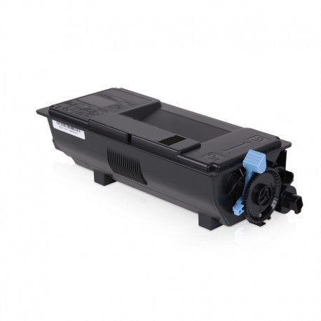 Kyocera Premium Kyocera Schwarz KYOTK3060XPP