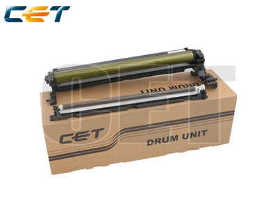 Trommel RICOH Schwarz RICE471055