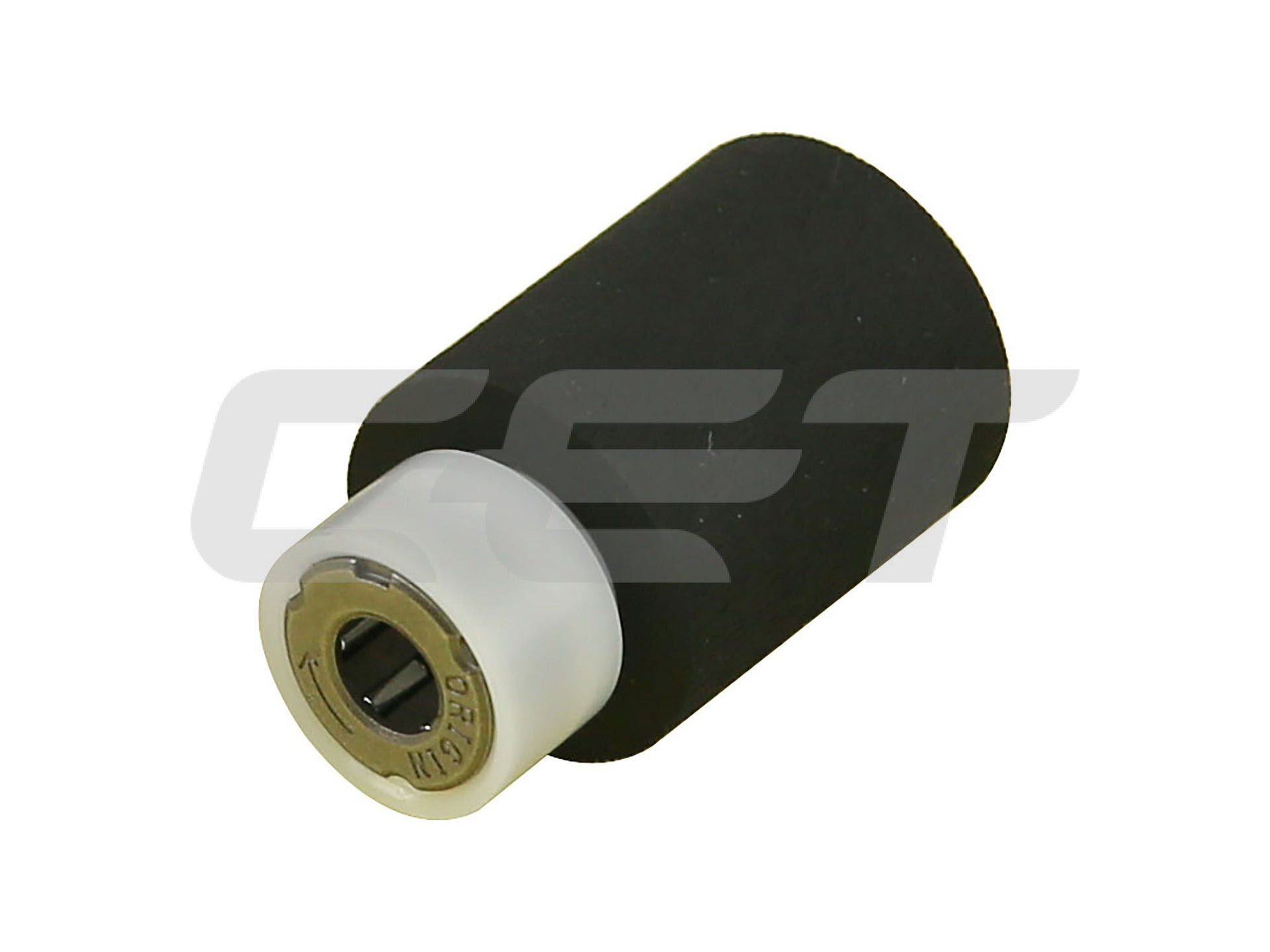 Papierwalze Kyocera Grau KYCE4398A