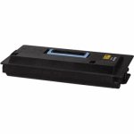 Kyocera Monochrome Kyocera Schwarz KYOTK715