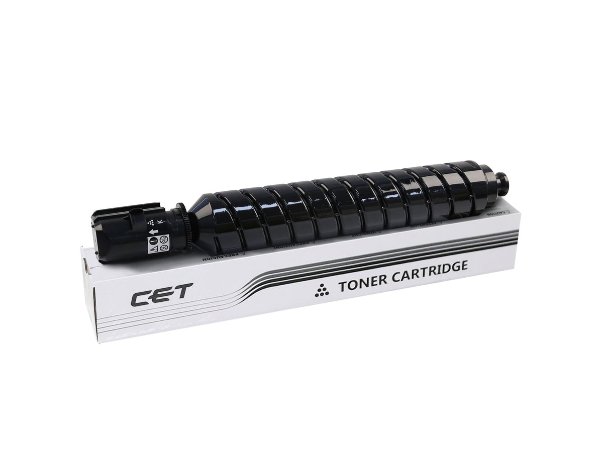 Zubehör & Ersatzteile Canon Schwarz CACE141498U