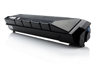 Farbe Kyocera Schwarz KYOTK8505BK