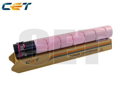 Minolta Toner KONICA Magenta MICE141256