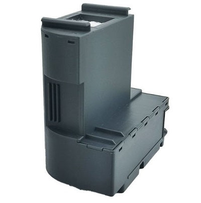 Kartusche Epson Schwarz EPWTL4158