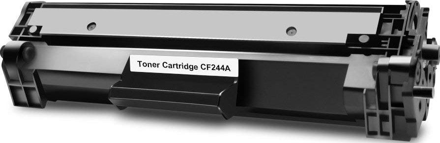 Laserjet HP Schwarz HPCF244A