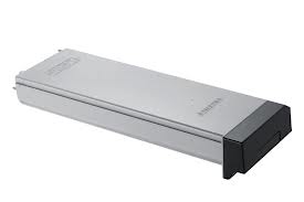 Samsung Monochrome Samsung Schwarz SAMLTK607S