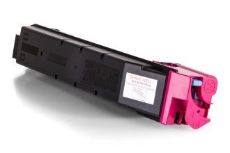 Farbe Utax/Triumph-Adler Magenta UTCDC1945M
