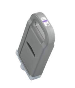Canon Plotter Canon Violett PFI2700V