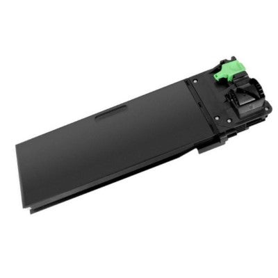 Sharp Monochrome Sharp Schwarz SHMX500GT