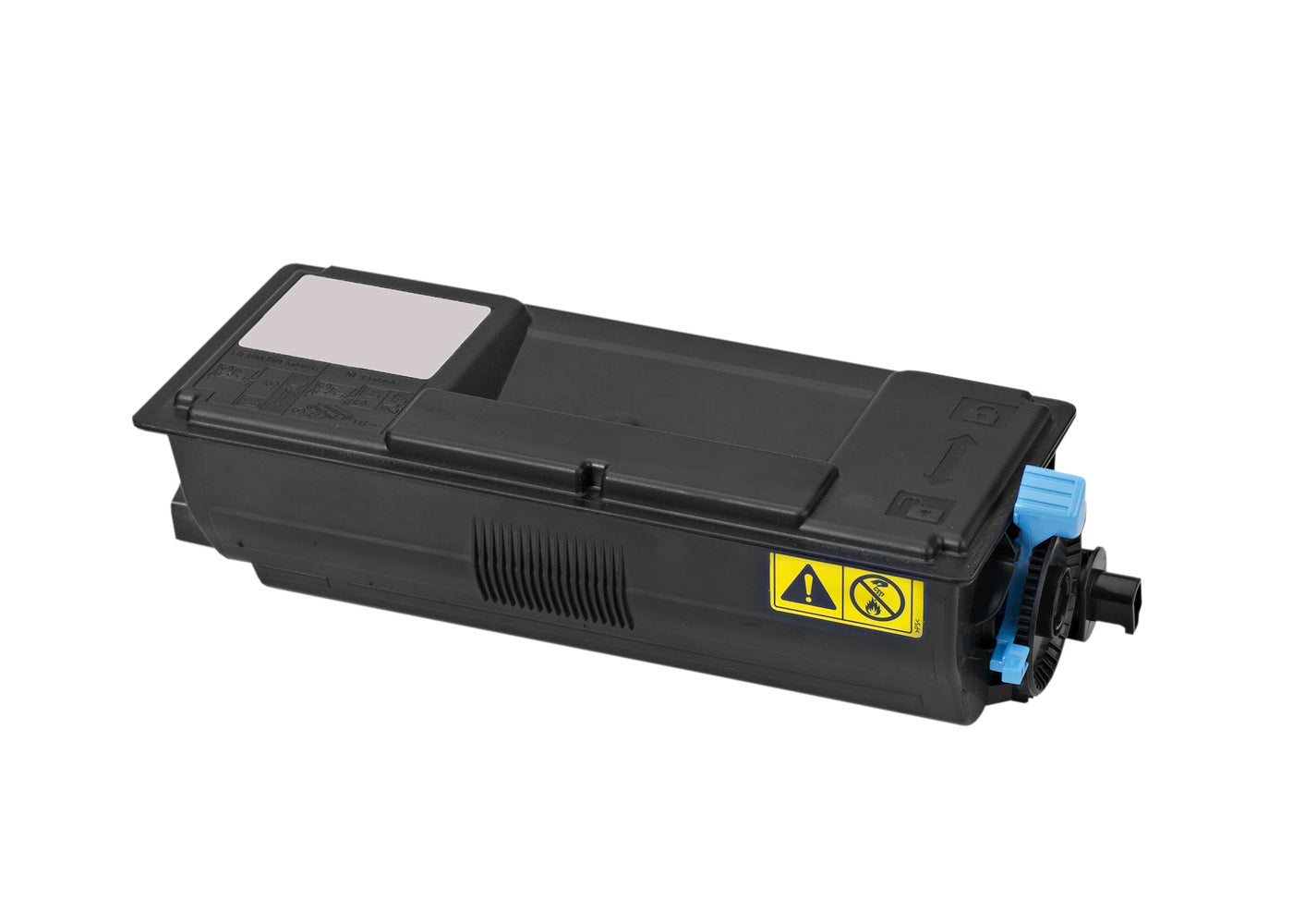 Tonerkartusche Kyocera Schwarz TK-3100 / 1T02MS0NL0