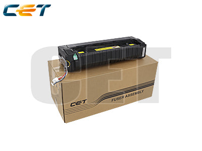 Fixiereinheit KONICA MINOLTA Schwarz MICE421059