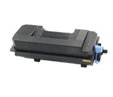 Olivetti Monochrome Olivetti Schwarz OLB1447