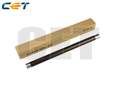 Toshiba Roller TOSHIBA Braun TOCE7403