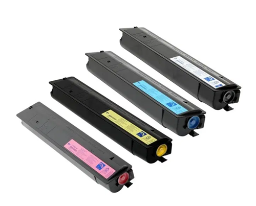 Farbe Toshiba Schwarz TBTFC425EK