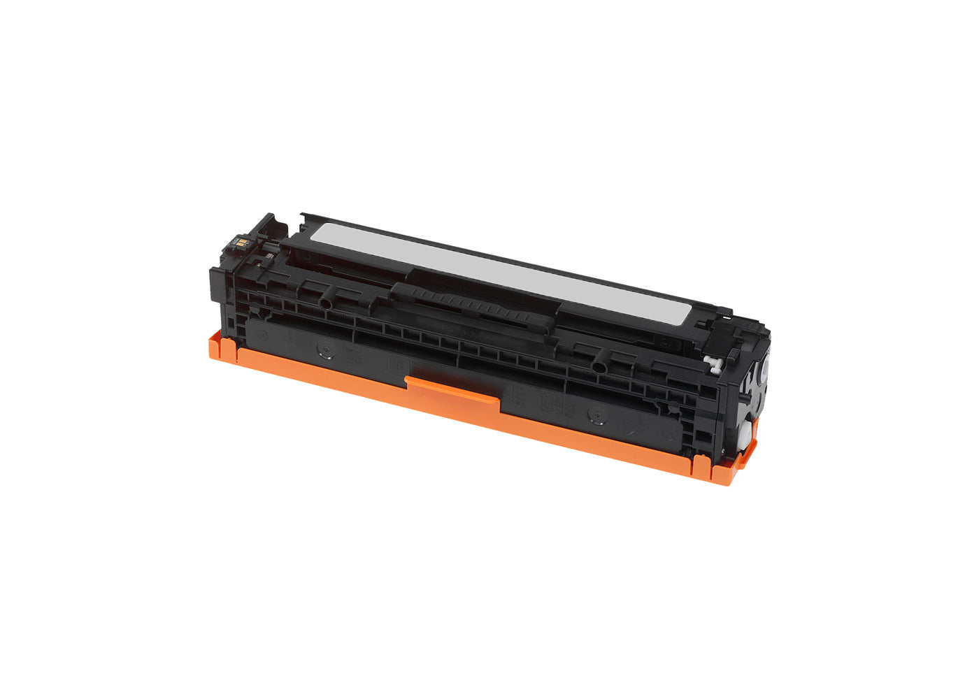 Tonerkartusche HP Gelb 128A / CE322A